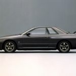 nissan_skyline_r32_ser1_02