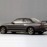 nissan_skyline_r32_ser1_03