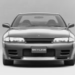 nissan_skyline_r32_ser1_06