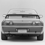 nissan_skyline_r32_ser1_07