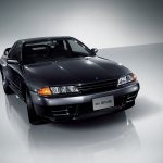 nissan_skyline_r32_ser1_08