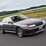 nissan_skyline_r32_ser1_09