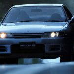 nissan_skyline_r32_ser1_10