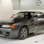 nissan_skyline_r32_ser1_11