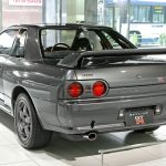 nissan_skyline_r32_ser1_12