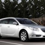 opel_insignia_mk1_ser1_03