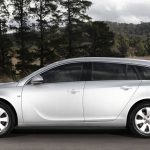 opel_insignia_mk1_ser1_04