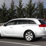 opel_insignia_mk1_ser1_05