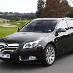 opel_insignia_mk1_ser1_09