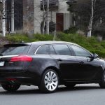 opel_insignia_mk1_ser1_10