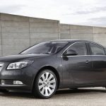 opel_insignia_mk1_ser1_11