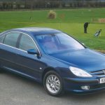 peugeot_607_2001_ser1_01