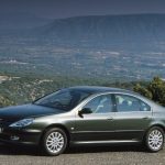 peugeot_607_2001_ser1_03