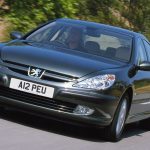 peugeot_607_2001_ser1_04