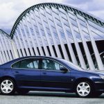 peugeot_607_2001_ser1_05