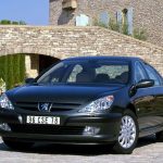 peugeot_607_2001_ser1_07