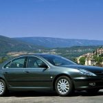 peugeot_607_2001_ser1_09