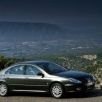 peugeot_607_2001_ser1_10