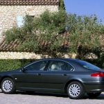 peugeot_607_2001_ser1_11