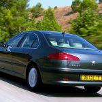 peugeot_607_2001_ser1_12