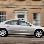 peugeot_607_2001_ser2_02