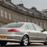 peugeot_607_2001_ser2_03