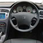 peugeot_607_2001_ser2_05