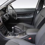 peugeot_607_2001_ser2_06