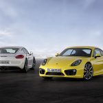 porsche_cayman_981_ser1_01