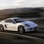 porsche_cayman_981_ser1_02