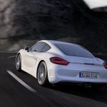 porsche_cayman_981_ser1_03