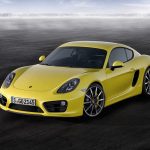 porsche_cayman_981_ser1_04