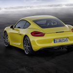 porsche_cayman_981_ser1_05