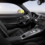 porsche_cayman_981_ser1_06