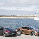 porsche_cayman_981_ser1_07