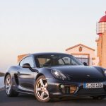 porsche_cayman_981_ser1_08