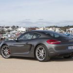 porsche_cayman_981_ser1_09