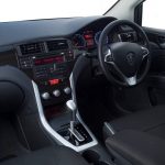 proton_preve_cr_ser1_09