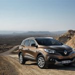 renault_kadjar_2019_ser1_05