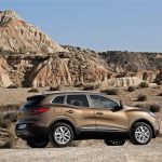 renault_kadjar_2019_ser1_07