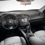 renault_kadjar_2019_ser1_08