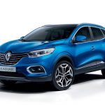 renault_kadjar_2019_ser1_09