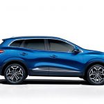 renault_kadjar_2019_ser1_10