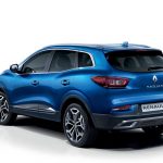 renault_kadjar_2019_ser1_11