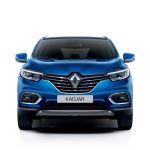 renault_kadjar_2019_ser1_12