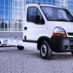 renault_master_x70cabchassis_ser1_01