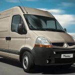 renault_master_x70van_ser1_01