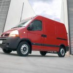 renault_master_x70van_ser1_02