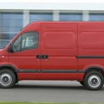 renault_master_x70van_ser1_03