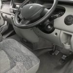 renault_master_x70van_ser1_04